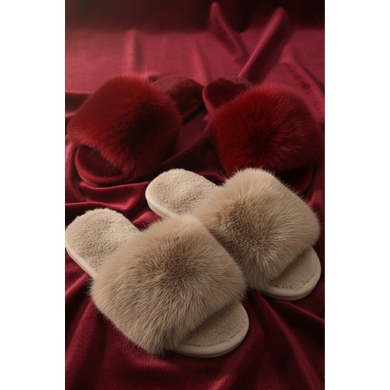 69211 ADMAS ZAPATILLA MUJER PELO