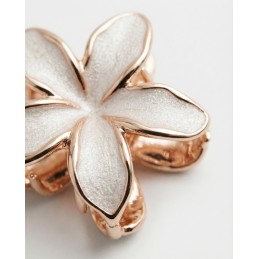 69236P ADMAS PACK-3 PINZAS PELO FLOR