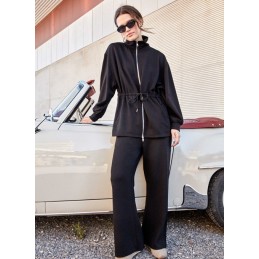 2 70034T GISELA CHAQUETA MUJER