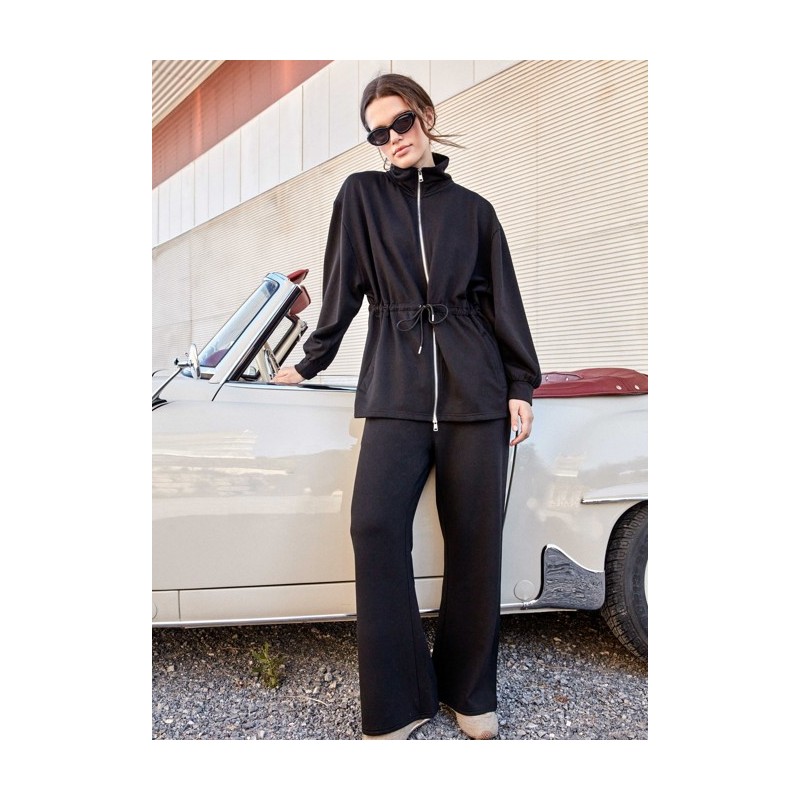 2 70034T GISELA CHAQUETA MUJER