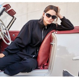 2 70034T GISELA CHAQUETA MUJER