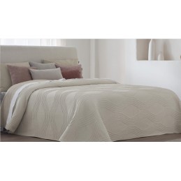BISET FUNDECO 090 (180x265) COLCHA
