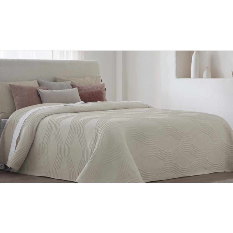 BISET FUNDECO 090 (180x265) COLCHA