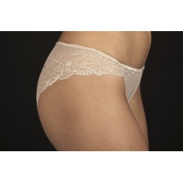 Piel BIKINI 3091 SELENE BRAGA BIKINI "NOELIA" Foto 3344