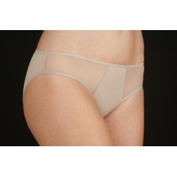 Piel BIKINI 607 SELENE BRAGA BIKINI RUBI, ESMERALDA "3031" Foto 3349