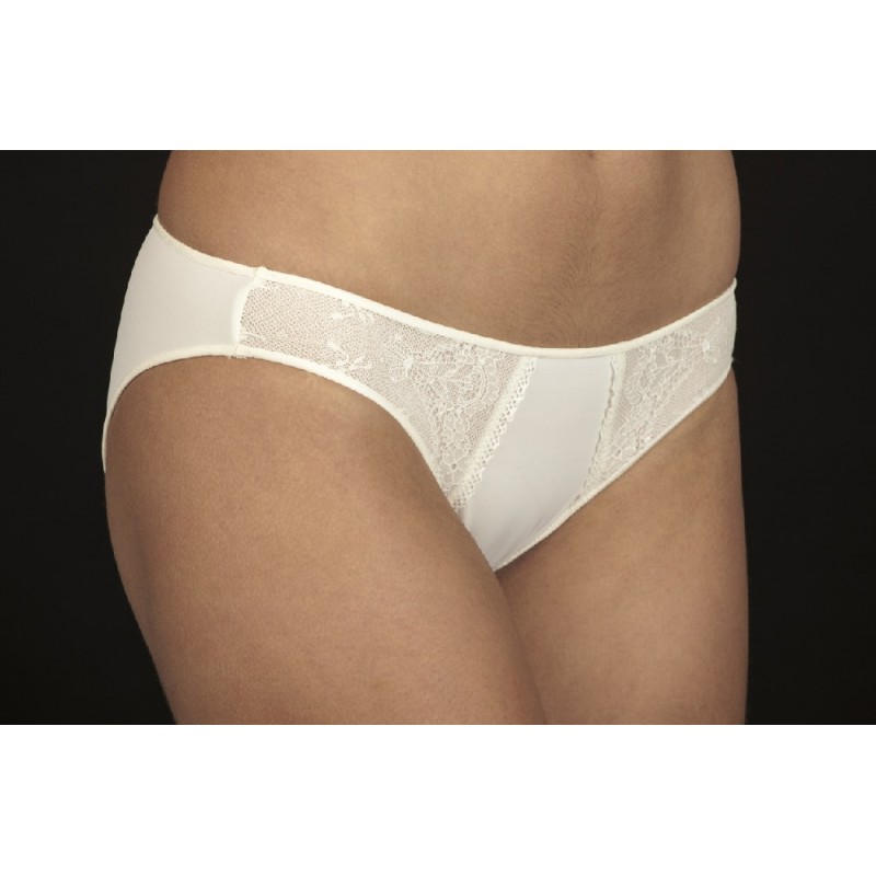 Marfil BIKINI 3094 SELENE BRAGA BIKINI "IRINA, NOELIA" Foto 3365 Marfil BIKINI 3094 SELENE BRAGA BIKINI "IRINA, NOELIA" Foto 3365