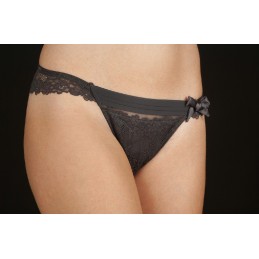 Gris BKCARLA SELENE BRAGA BIKINI BLONDA "3057" Foto 3388
