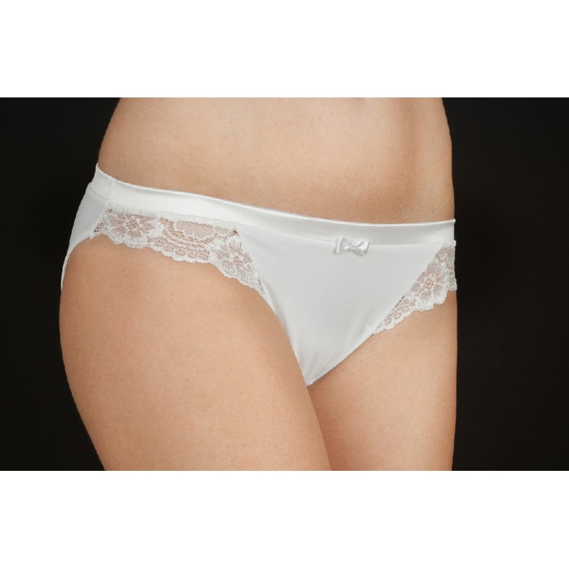 Blanco BR/MARINA SELENE BRAGA BIKINI MARINA/CRIS "3014" Foto 3405 Blanco BR/MARINA SELENE BRAGA BIKINI MARINA/CRIS "3014" Foto 3405