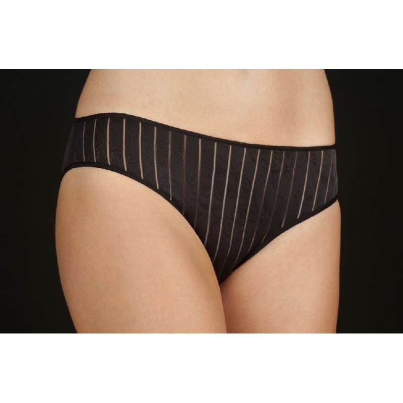 Negro BK/VANESA SELENE BRAGA BIKINI VANESA "3067" Foto 3412 Negro BK/VANESA SELENE BRAGA BIKINI VANESA "3067" Foto 3412