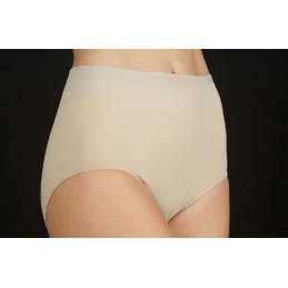 704 SELENE BRAGA MAXI MICROFIBRA SIN COSTURAS Foto 3420