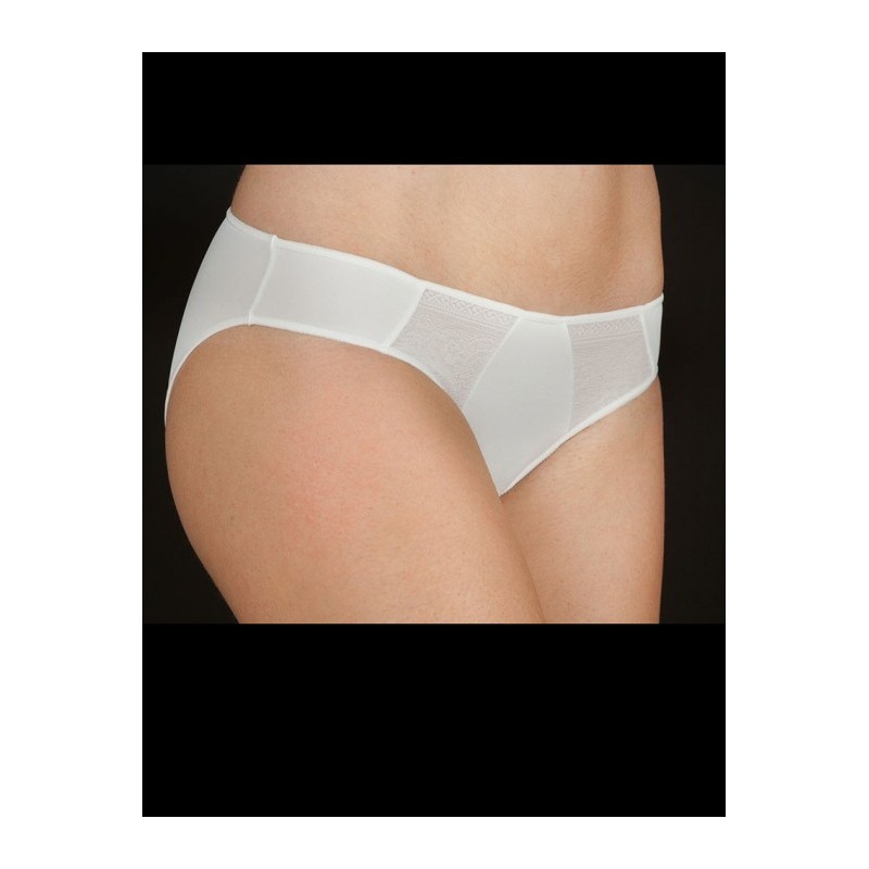 Blanco BIKINI 3077 SELENE BRAGA BIKINI GIOVANA, OLGA, SILVIA "3077" Foto 3442