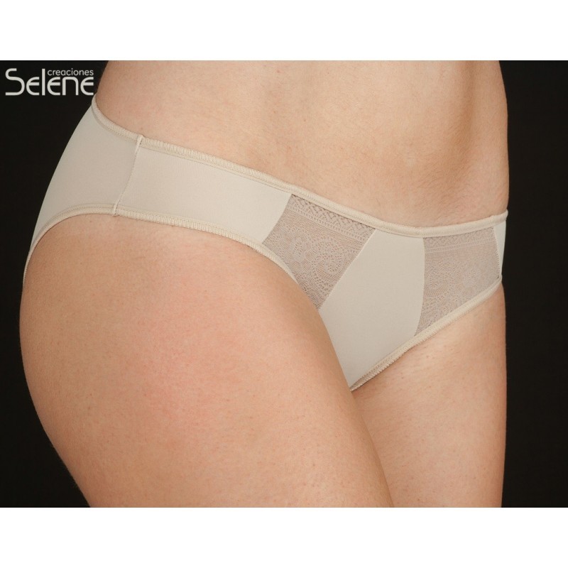 Piel BIKINI 3077 SELENE BRAGA BIKINI GIOVANA, OLGA, SILVIA "3077" Foto 3444 Piel BIKINI 3077 SELENE BRAGA BIKINI GIOVANA, OLGA, SILVIA "3077" Foto 3444
