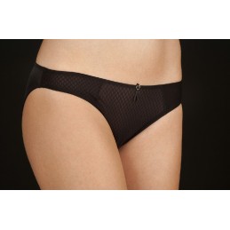 Negro BKSONIA SELENE BRAGA BIKINI SONIAZAIRA "3050" Foto 3453