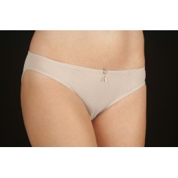 Piel BKSONIA SELENE BRAGA BIKINI SONIAZAIRA "3050" Foto 3454