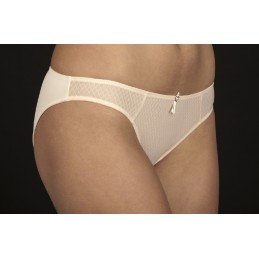 Rosé BKSONIA SELENE BRAGA BIKINI SONIAZAIRA "3050" Foto 3457