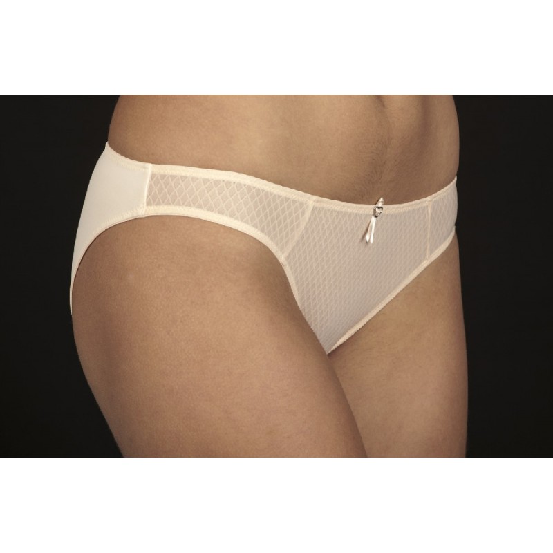 Rosé BKSONIA SELENE BRAGA BIKINI SONIAZAIRA "3050" Foto 3457 Rosé BKSONIA SELENE BRAGA BIKINI SONIAZAIRA "3050" Foto 3457