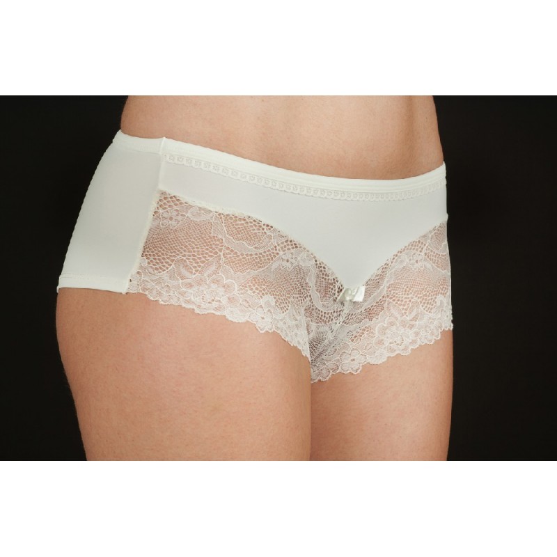 Marfil BRAGA 600 SELENE BRAGA SHORT FLAVIA, LUCIA "028" Foto 3479 Marfil BRAGA 600 SELENE BRAGA SHORT FLAVIA, LUCIA "028" Foto 3479