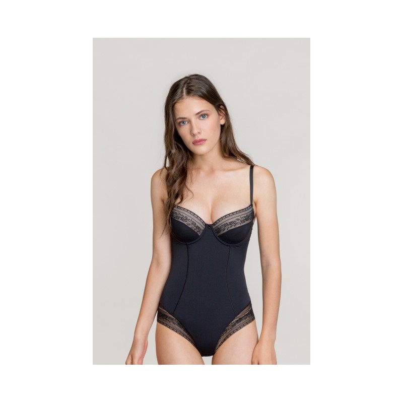 1/0349 B GISELA BODY COPA ARO EFECTO SHAPING 1/0349 B GISELA BODY COPA ARO EFECTO SHAPING