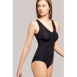 10370 GISELA BODY SCOST INVISIBLE FREE