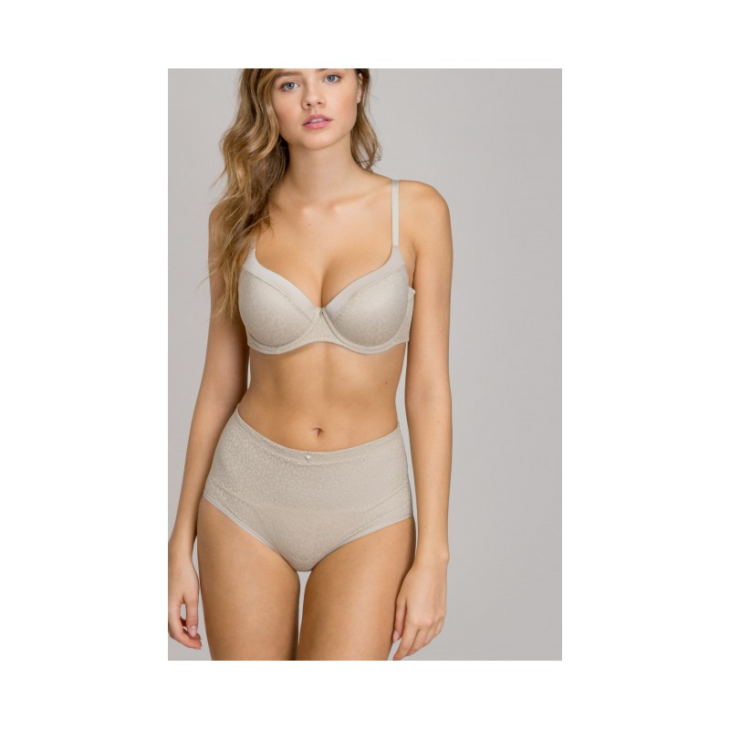 1/0421 GISELA BRAGA ALTA EFECTO SHAPE 1/0421 GISELA BRAGA ALTA EFECTO SHAPE