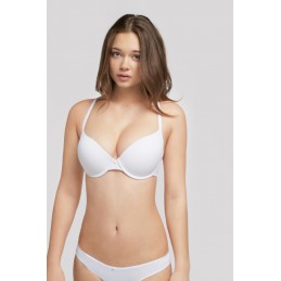 10105 B GISELA SUJET PUSH-UP+1