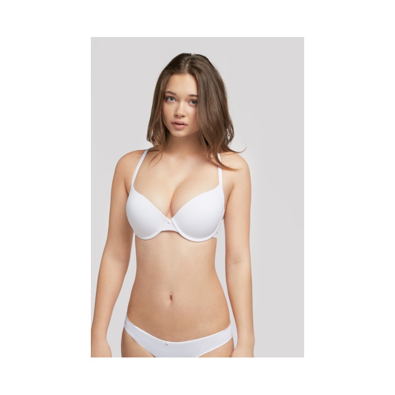 1/0105 B GISELA SUJET PUSH-UP+1 1/0105 B GISELA SUJET PUSH-UP+1