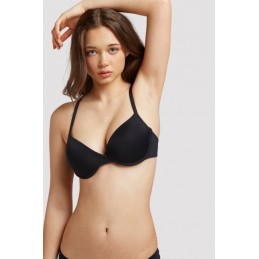 10105 B GISELA SUJET PUSH-UP+1
