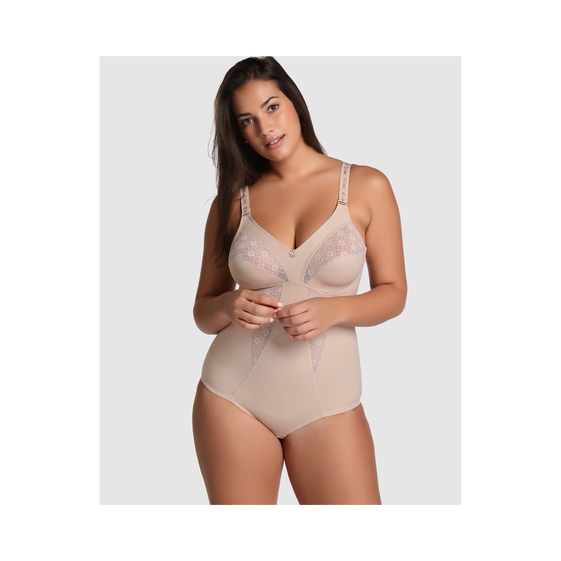 83303 B NATURANA BODY CONTROL MICRO+BLONDA 83303 B NATURANA BODY CONTROL MICRO+BLONDA