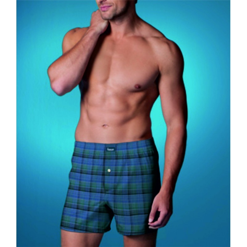 Rayas 250 ABANDERADO PACK-2 BOXER HOMBRE TELA ABIERTO ESTAMPADO Foto 3802 Rayas 250 ABANDERADO PACK-2 BOXER HOMBRE TELA ABIERTO ESTAMPADO Foto 3802