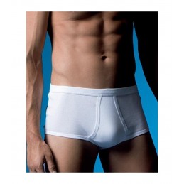 2335 ABANDERADO PACK-2 BRASLIP CRO CLASICO 100% ALG Foto 3857