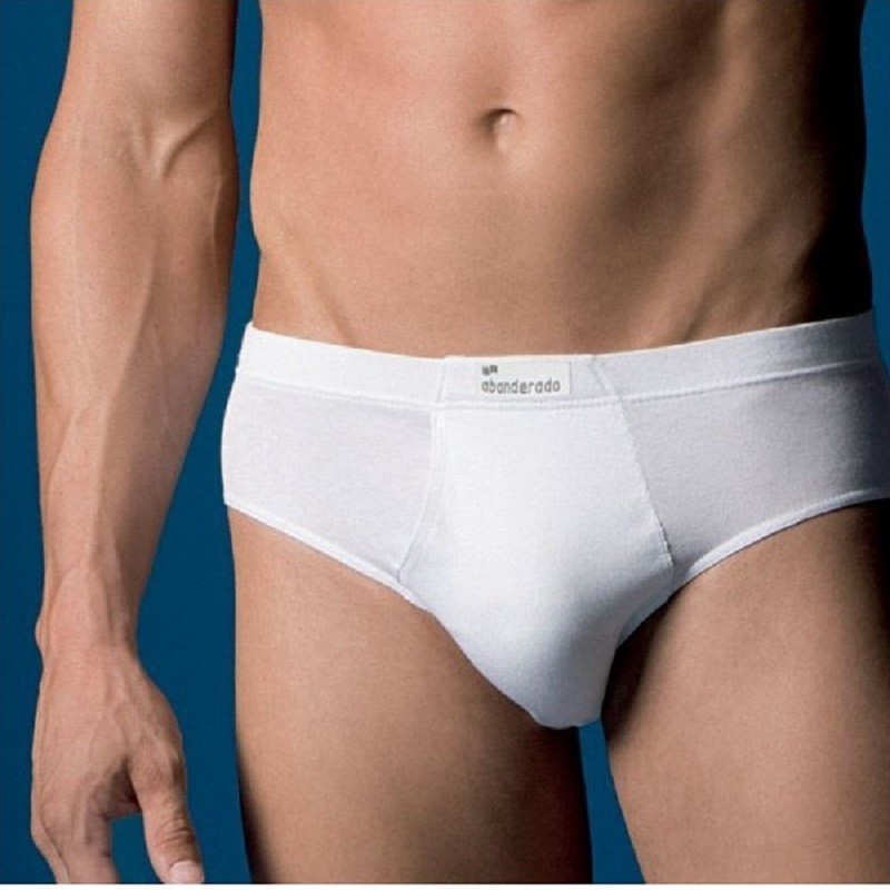 BLCO 527 ABANDERADO SLIP CRO BASIC ABIERTO ALG Foto 3892 BLCO 527 ABANDERADO SLIP CRO BASIC ABIERTO ALG Foto 3892