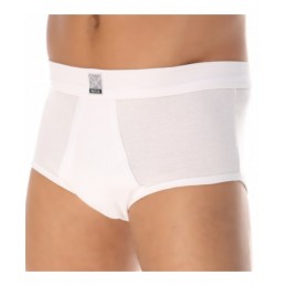 5480 FERRY´S 44-60 ( Precio...