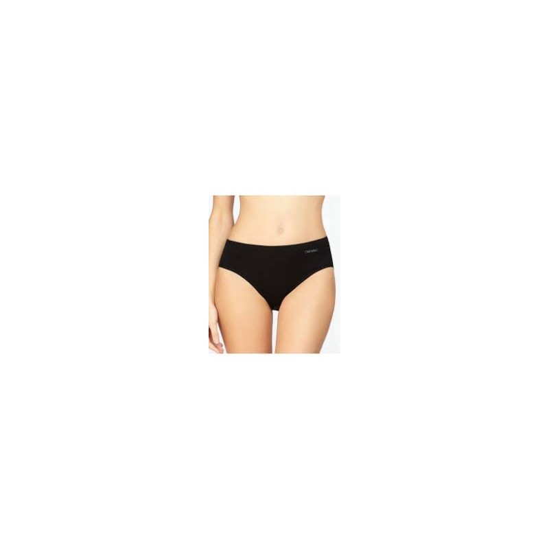 Negro 32460 AVET BRAGA MIDI MICROFIBRA CORTE EN CAMAL "GOLD" Foto 4044 Negro 32460 AVET BRAGA MIDI MICROFIBRA CORTE EN CAMAL "GOLD" Foto 4044