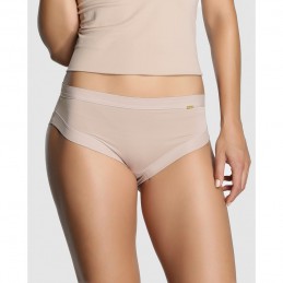 33460 AVET BRAGA BIKINI MICROFIBRA CORTE EN CAMAL Foto 4062