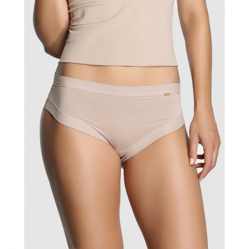 33460 AVET BRAGA BIKINI MICROFIBRA CORTE EN CAMAL Foto 4062 33460 AVET BRAGA BIKINI MICROFIBRA CORTE EN CAMAL Foto 4062