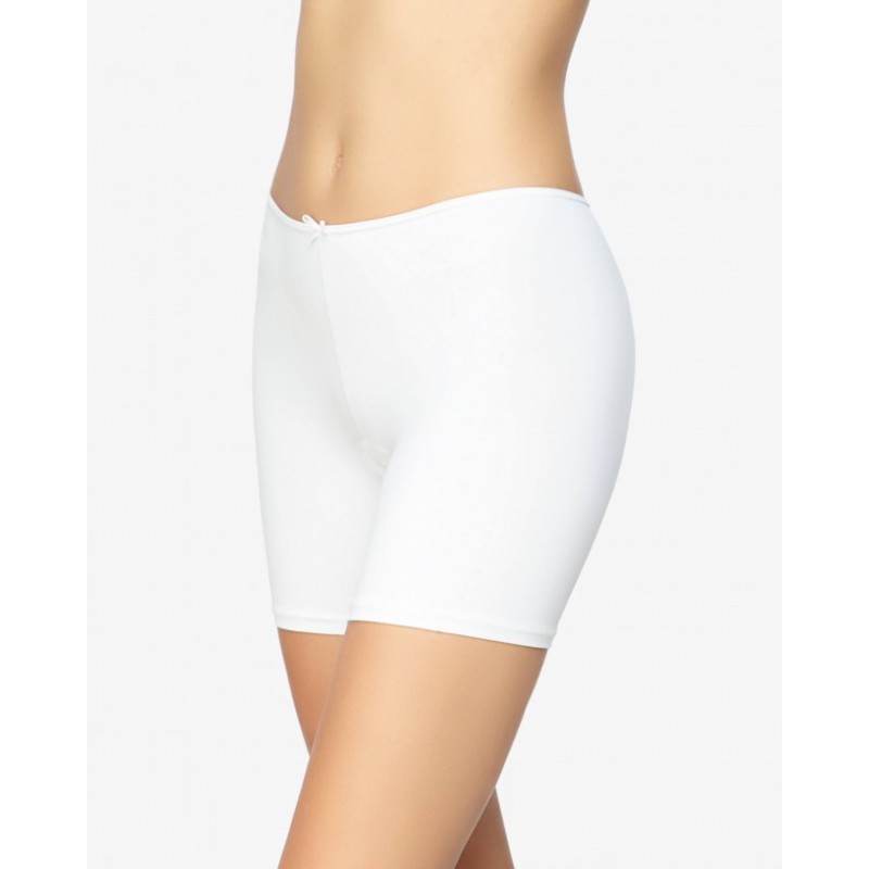 3890 AVET BRAGA PANTALON MICROFIBRA 3890 AVET BRAGA PANTALON MICROFIBRA