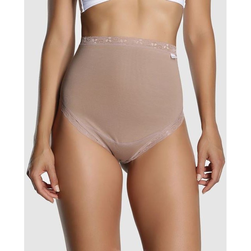 3000 AVET ( Precio de Caja