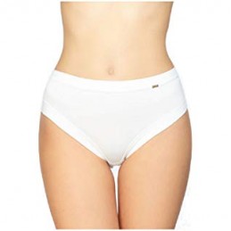 3344 AVET BRAGA BIKINI MICROFIBRA CORTE EN CAMAL Foto 4314