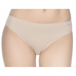270 NAIARA BRAGA BIKINI ALGODON LYCRA CANALE INVISIBLE Foto 4473