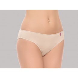 880 NAIARA PACK-2 BRAGA BIKINI ALTO MICROFIBRA Foto 4498