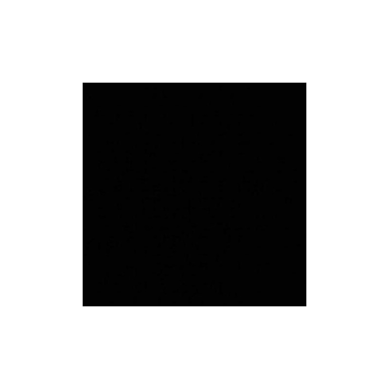 Negro 770 NAIARA PACK-2 TANGA BAJO ALGODON LYCRA LISO Foto 4592 Negro 770 NAIARA PACK-2 TANGA BAJO ALGODON LYCRA LISO Foto 4592