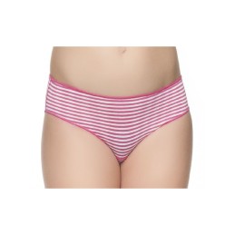 608 NAIARA PACK-2 BRAGA NIÑA ALG FANTASIA