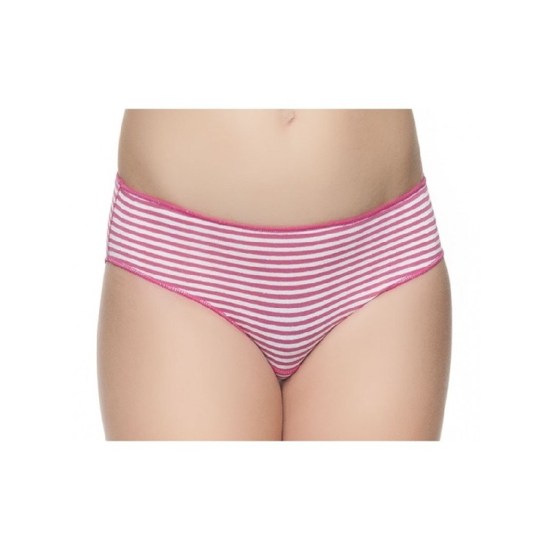 608 NAIARA PACK-2 BRAGA NIÑA ALG FANTASIA