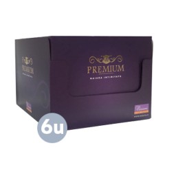 110 NAIARA TANGA BAJO LASER INDESMALLABLE "PREMIUM"