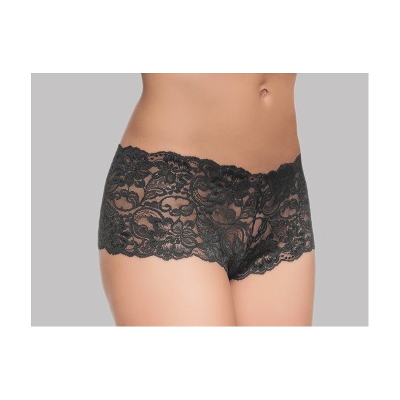 Negro 139 NAIARA CULOTTE BLONDA FINA INVISIBLE PREMIUM Foto 4732 Negro 139 NAIARA CULOTTE BLONDA FINA INVISIBLE PREMIUM Foto 4732