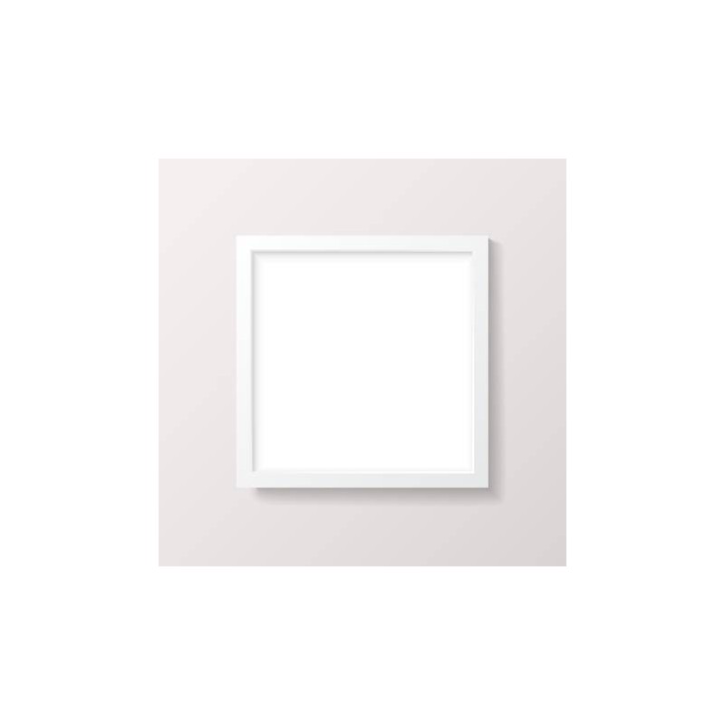 Blanco 139 NAIARA CULOTTE BLONDA FINA INVISIBLE PREMIUM Foto 4737 Blanco 139 NAIARA CULOTTE BLONDA FINA INVISIBLE PREMIUM Foto 4737
