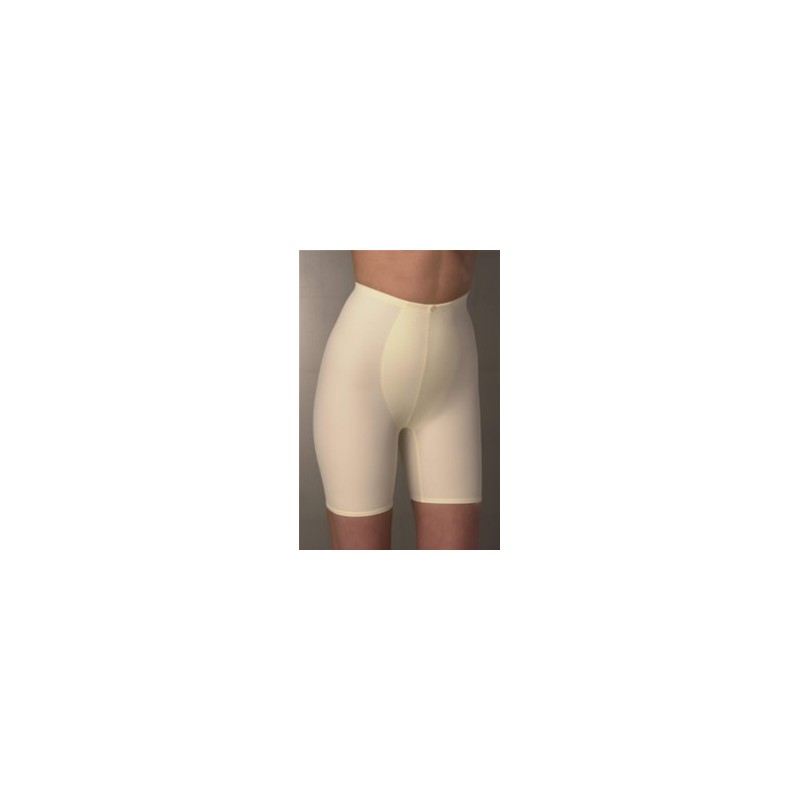 Marfil 9.907 LINIBELL 090-105 FAJA PANTALON MICROFIBRA Foto 4970 Marfil 9.907 LINIBELL 090-105 FAJA PANTALON MICROFIBRA Foto 4970