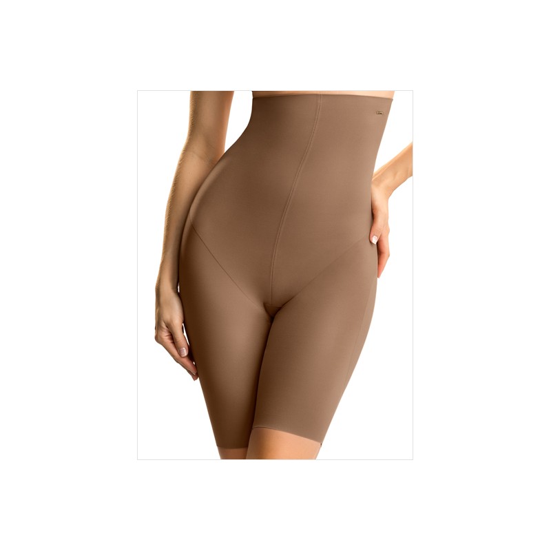 Visón 12864 LEONISA FAJA PANTALON INVISIBLE CONTROL CINTURA ALTA Foto 5062 Visón 12864 LEONISA FAJA PANTALON INVISIBLE CONTROL CINTURA ALTA Foto 5062