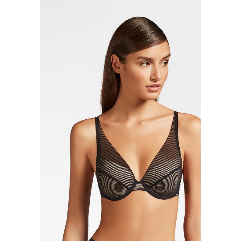10371 B GISELA SUJET BRALETTE RAYASTULL "INFINITY" 10371 B GISELA SUJET BRALETTE RAYASTULL "INFINITY"