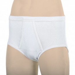 5479 FERRY´S ( Precio de...